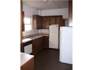 Propiedad en alquiler con 1 dormitorio y 3 baños en Seattle