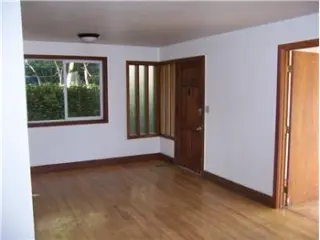Propiedad en alquiler con 1 dormitorio y 3 baños en Seattle