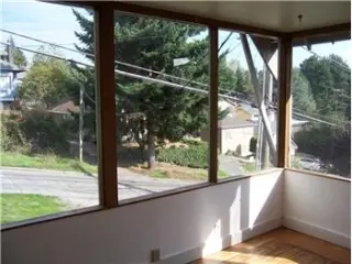 Propiedad en alquiler con 1 dormitorio y 3 baños en Seattle