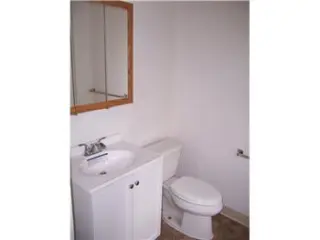 Propiedad en alquiler con 1 dormitorio y 3 baños en Seattle