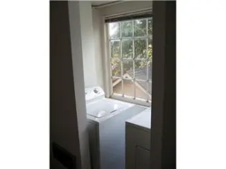 Propiedad en alquiler con 1 dormitorio y 3 baños en Seattle
