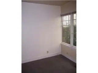 Propiedad en alquiler con 1 dormitorio y 3 baños en Seattle