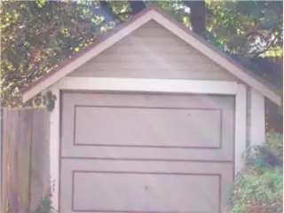 Propiedad en alquiler con 1 dormitorio y 3 baños en Seattle