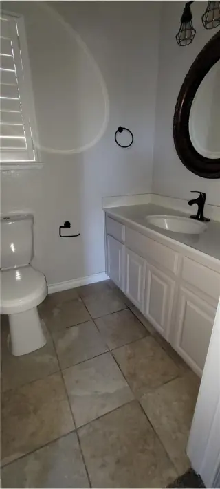 Propiedad en alquiler con 3 habitaciones y 2.5 baños en Lodi