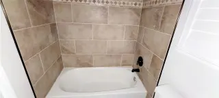 Propiedad en alquiler con 3 habitaciones y 2.5 baños en Lodi