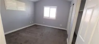 Propiedad en alquiler con 3 habitaciones y 2.5 baños en Lodi