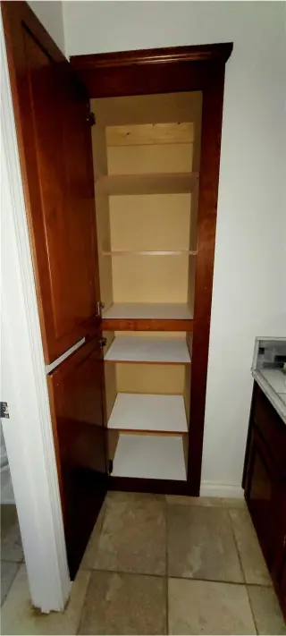 Propiedad en alquiler con 3 habitaciones y 2.5 baños en Lodi