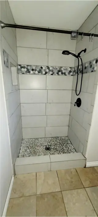 Propiedad en alquiler con 3 habitaciones y 2.5 baños en Lodi