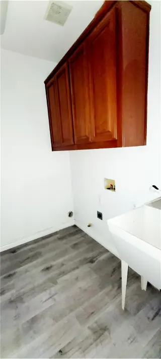 Propiedad en alquiler con 3 habitaciones y 2.5 baños en Lodi