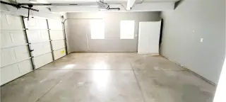 Propiedad en alquiler con 3 habitaciones y 2.5 baños en Lodi