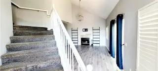 Propiedad en alquiler con 3 habitaciones y 2.5 baños en Lodi