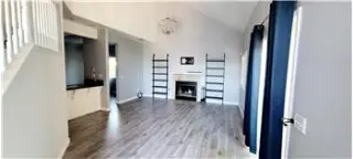 Propiedad en alquiler con 3 habitaciones y 2.5 baños en Lodi