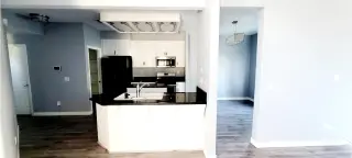 Propiedad en alquiler con 3 habitaciones y 2.5 baños en Lodi