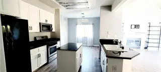 Propiedad en alquiler con 3 habitaciones y 2.5 baños en Lodi