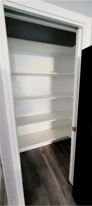 Propiedad en alquiler con 3 habitaciones y 2.5 baños en Lodi