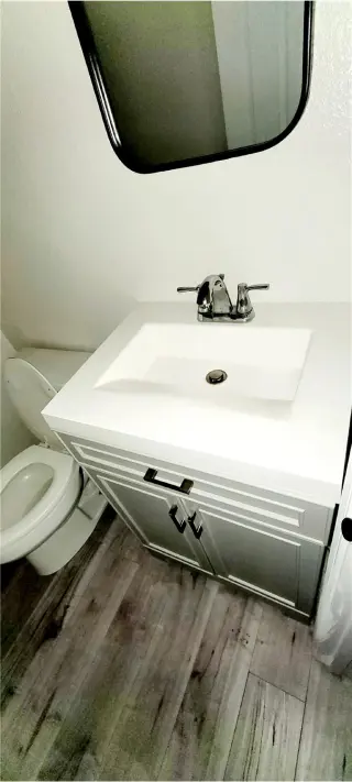 Propiedad en alquiler con 3 habitaciones y 2.5 baños en Lodi