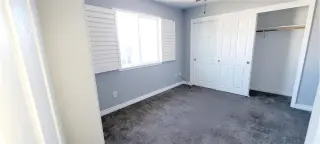 Propiedad en alquiler con 3 habitaciones y 2.5 baños en Lodi