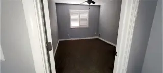 Propiedad en alquiler con 3 habitaciones y 2.5 baños en Lodi