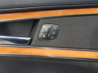 Lincoln Nautilus 2019 Select 4dr SUV