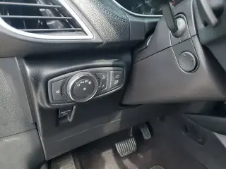Lincoln Nautilus 2019 Select 4dr SUV