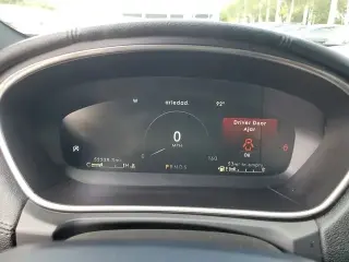 Lincoln Nautilus 2019 Select 4dr SUV