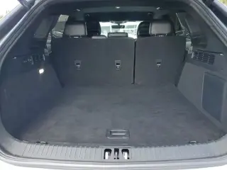 Lincoln Nautilus 2019 Select 4dr SUV