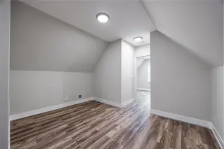 Propiedad en alquiler con 4 habitaciones y 2 baños en Chicago