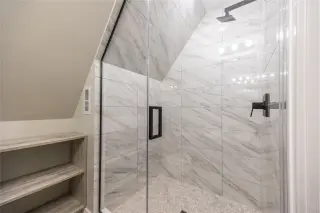 Propiedad en alquiler con 4 habitaciones y 2 baños en Chicago
