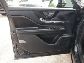 Lincoln Corsair 2022 Reserve 4dr SUV