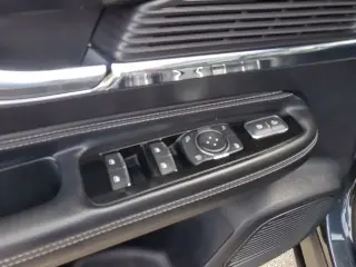 Lincoln Corsair 2022 Reserve 4dr SUV