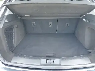 Lincoln Corsair 2022 Reserve 4dr SUV