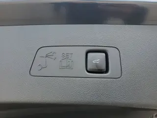 Lincoln Corsair 2022 Reserve 4dr SUV
