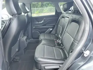 Lincoln Corsair 2022 Reserve 4dr SUV