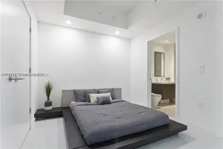 Propiedad en alquiler con 2 habitaciones y 2 baños en Miami