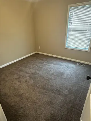 Propiedad en alquiler con 3 habitaciones y 2 baños en Walton