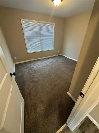 Propiedad en alquiler con 3 habitaciones y 2 baños en Walton