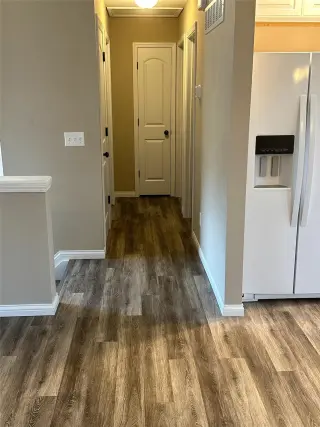 Propiedad en alquiler con 3 habitaciones y 2 baños en Walton