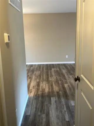 Propiedad en alquiler con 3 habitaciones y 2 baños en Walton