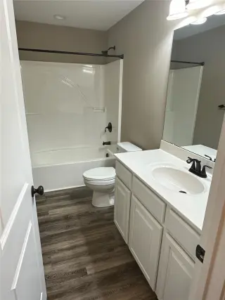 Propiedad en alquiler con 3 habitaciones y 2 baños en Walton