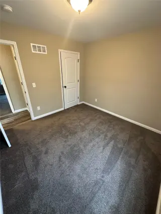 Propiedad en alquiler con 3 habitaciones y 2 baños en Walton