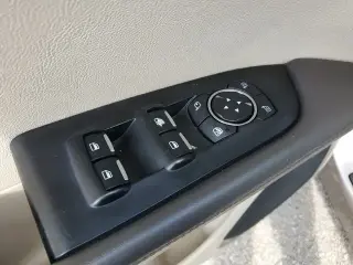 Lincoln Nautilus 2020 Reserve 4dr SUV