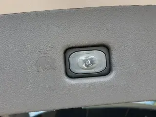 Lincoln Nautilus 2020 Reserve 4dr SUV