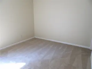 Propiedad en alquiler con 3 habitaciones y 2.5 baños en Florencia