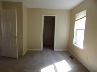 Propiedad en alquiler con 3 habitaciones y 2.5 baños en Florencia