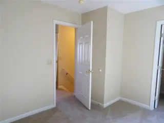 Propiedad en alquiler con 3 habitaciones y 2.5 baños en Florencia