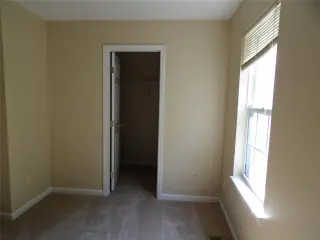 Propiedad en alquiler con 3 habitaciones y 2.5 baños en Florencia