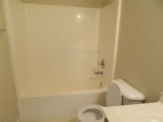 Propiedad en alquiler con 3 habitaciones y 2.5 baños en Florencia