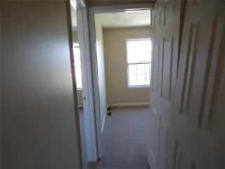 Propiedad en alquiler con 3 habitaciones y 2.5 baños en Florencia