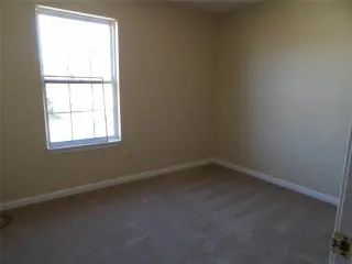 Propiedad en alquiler con 3 habitaciones y 2.5 baños en Florencia