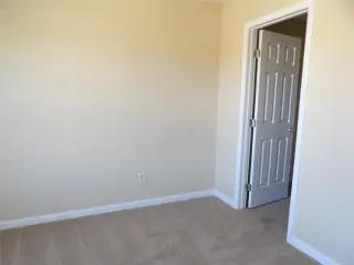 Propiedad en alquiler con 3 habitaciones y 2.5 baños en Florencia